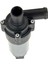Araba Yardımcı Elektrikli Su Pompası 0392020024 251965561B Ford Galaxy Seat Vw Golf Passat Bora Araba Aracı Isıtma (Yurt Dışından) 3