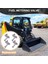 7182-621E Delphi Lucas Cav Dps Için Yakıt Ölçüm Vanası Jcb P8/P12 Perkıns 26431819 4pıeces/lot Için (Yurt Dışından) 4