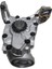 Motor Yağı Pompası 9801943580 Peugeot Için 9837408880 (Yurt Dışından) 3