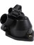 19320PNA003 Honda Cr-V Crv Için Motor Soğutucu Termostat Muhafazası 2.4l 2002 2003 2004 2005 2006, Civic 1.7l 2002-2005 (Yurt Dışından) 1