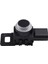 Araba Pdc Park Sensörü Astern Radar 396803V0A111M1 39680-3V0-A-111-M1 Honda Cr-V Mk6 Rs 1pcs (Yurt Dışından) 3