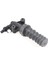 Araba Kavrama Slave Silindir 218216 9635231180 Citroen Için C2 C3 C4 C5 C8 1.4 1.6 Peugeot 307 206 207 1.4 1.6 (Yurt Dışından) 3