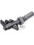 Araba Kavrama Slave Silindir 218216 9635231180 Citroen Için C2 C3 C4 C5 C8 1.4 1.6 Peugeot 307 206 207 1.4 1.6 (Yurt Dışından) 4