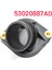 53020887AD Araç Motor Soğutucu Termostat Konutu Dorman 902-3312 Motor Aksesuarları (Yurt Dışından) 4