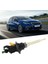 9674259380 Peugeot 308 408 T9 Citroen C4 Grand Picasso Için Araba Debriyaj Ana Silindir (Yurt Dışından) 4