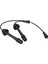 Ateşleme Buji Kabloları Set FP85-18-140A Mazda Protege Protege5 2.0l 2001-2003 Mazda 323 2.0 Mpv 1.9 (Yurt Dışından) 2