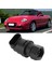 Fiat Bravo Doblo Panda Marea Lancia 46817374 46758006 Için Kilometre Sayacı Hız Sensörü (Yurt Dışından) 2