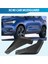Volvo XC40 2018 2019 2020 2021 Çamur Kanatları Ön Arka Sıçrama Korumaları Çamurluk Kiti (Dört Set) (Yurt Dışından) 4