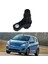 Şanzıman Hız Sensörü 93743007 Chevrolet 2013-2015 Spark Için 25188098 (Yurt Dışından) 4