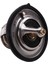 Hyundai Elantra Accent Veloster Için 255002B000 Motor Soğutucu Termostat Kia Cerato Forte 25500-2B000 (Yurt Dışından) 3