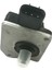 Toyota 4 Runner Dyna Için Kütle Hava Akış Sensörü 200 Hiace Hilux Land Cruiser 22250-75010 AFH70-09 AFH7009 2225075010 (Yurt Dışından) 1