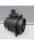 Araba Kütle Hava Akış Sensörü 28164-2J600 Hyundai Sonata Için 281642J600 2019-2022 Kıa Optima 2.0l 2020-2023 (Yurt Dışından) 5