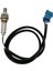 Bmw F20 F21 F30 F30 F30 F31 320I 116I 316I Için Araba Oksijen Sensörü 1178759942 (Yurt Dışından) 1