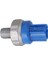 Araba Knock Sensor 30530-PV1-A01 Honda Civic Ex Hx Dx Lx 96-2000 (Yurt Dışından) 3