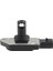 Hava Akışı Ölçer Sensörü AFH50M-04 AFH50M04 24505519 19112538 88961008 Buick Chevrolet Pontiac (Yurt Dışından) 2