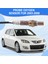 2003-2008 Için Mazda 3 1.4l 1.6l Prob Oksijen Sensörü Z602-18-861 (Yurt Dışından) 5