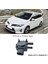Diferansiyel Basınç Sensörü Toyota Auris Verso Corolla Rav4 89480-42010 8948042010 (Yurt Dışından) 4