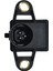 Emme Hava Basınç Sensörü 4671276 9197930 Dodge Chrysler Plymouth Kartal Araç Aksesuarları (Yurt Dışından) 5