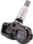 Toyota Lexus Lastik Basıncı Izleme Sensörü Tpm 42607-33021 (Yurt Dışından) 1