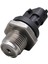 0281002112 Yüksek Basınç Sensörü Bosch Yakıt Sistemleri Için Değiştirilir Common Rail Sensor 0 281 002 112 (Yurt Dışından) 1
