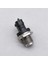 0281002112 Yüksek Basınç Sensörü Bosch Yakıt Sistemleri Için Değiştirilir Common Rail Sensor 0 281 002 112 (Yurt Dışından) 4