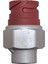 Hava Basınç Sensörü 81274210230 Man Truck Tga Tgl Tgm Tgs Tgx 81274210246 81274210251 Yüksek Kaliteli Kamyon Aksesuarları (Yurt Dışından) 1