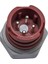 Hava Basınç Sensörü 81274210230 Man Truck Tga Tgl Tgm Tgs Tgx 81274210246 81274210251 Yüksek Kaliteli Kamyon Aksesuarları (Yurt Dışından) 5