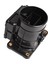 Maf Mass Air Flow Metre Sensörü MD336481 Mitsubishi Lancer Outlander Galant Için E5T08271 (Yurt Dışından) 3