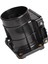 Maf Mass Air Flow Metre Sensörü MD336481 Mitsubishi Lancer Outlander Galant Için E5T08271 (Yurt Dışından) 4