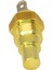 83420-20020 Toyota Mitsubishi Dodge Lexus Için Yeni Motor Soğutucu Silindir Sıcaklık Sensörü (Yurt Dışından) 1