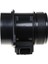 9645948780 Maf Peugeot 307 308 407 607 2.0 Için Citroen C4 C5 C6 Için Maf Kütle Hava Akış Sensörü 2.7 Hdı (Yurt Dışından) 4