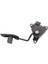 Nissan Cube Versa Gaz Pedal Montajı Için Araba Hızlandırıcı Pedal Seyahat Sensörü 18002-1JY0B 180021JY0B (Yurt Dışından) 2
