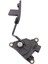 Nissan Cube Versa Gaz Pedal Montajı Için Araba Hızlandırıcı Pedal Seyahat Sensörü 18002-1JY0B 180021JY0B (Yurt Dışından) 5