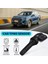 Car Tpms Lastik Basıncı Izleme Sistemi Chery Jetour X70 X90 X70PLUS F11-3114011 (Yurt Dışından) 5