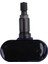 1490701-01-D 149070101D Bluetooth Tpms Tesla Model 3 Y x S 2020-2024 Lastik Basınç Izleme Sistemi (Yurt Dışından) 2