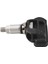 1pcs Tpms Lastik Basınç Izleme Sensörü A0009054100 Mercedes Benz W176 W205 X253 W212 W221 W447 W166 W463 (Yurt Dışından) 5