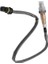 Mercedes-Benz Için Lambda Oksijen Sensörü E55 E240 E320 C200 C230 CLS500 W203 W219 W211 0015400517 0258006273 0258006272 (Yurt Dışından) 2