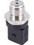 0281002842 Rail Basınç Sensörü A0061536528 Mercedes-Benz Sprinter 0061536528 0041536728 A0041536728 059130758 (Yurt Dışından) 1
