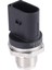 0281002842 Rail Basınç Sensörü A0061536528 Mercedes-Benz Sprinter 0061536528 0041536728 A0041536728 059130758 (Yurt Dışından) 2