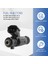 4pcs Yakıt Enjektörleri 35310-22600 Hyundai Aksanı 00-05 1.5l 1.6l I4 (Yurt Dışından) 5