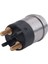 F00RJ02697 Yeni Yakıt Enjektör Solenoid 2003-2008 Dodge 2500 3500 Cummins 5.9l (Yurt Dışından) 5