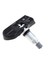 Tpms Lastik Basınç Monitör Sensörü 315MHZ Dodge Chrysler Jeep Için 04727392AD (Yurt Dışından) 4