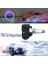 4pc Tpms Hyundai Için Lastik Basınç Sensörü I30 I55 Equus Creta Kia Venga Sorenta Picanta Ceed 52933N100 52933-2M650 (Yurt Dışından) 2