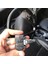 4pc Tpms Hyundai Için Lastik Basınç Sensörü I30 I55 Equus Creta Kia Venga Sorenta Picanta Ceed 52933N100 52933-2M650 (Yurt Dışından) 5