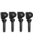 4pcs Lastik Basınç Sensörü 433MHZ Tpms 52940-BV100 Hyundai Creta H1 Van H100 Iload Staria Tucson Kia Ev6 Sonet (Yurt Dışından) 1