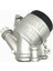 Motor Yağı Soğutucu ve Contalar 11428637812 Bmw X1 128I 328I 335I 528I 530XI Xdrıve X3 Z4 640I 730LI 740 (Yurt Dışından) 3