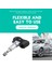 4pcs Araba Tpms Sensörü 40700-3JA0A Infiniti Q50 Q60 Nissan Altima Pathfinder Lastik Basınç Sensörü Izleme Sistemi (Yurt Dışından) 4