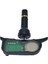 4pcs/lot 433MHZ Tpms Türten Basınç Sensörü 40700-5ZH0A 407003HN0B A4709057800 Nissan Infinit Mercedes Için (Yurt Dışından) 1