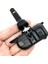 4pcs/lot 433MHZ Tpms Türten Basınç Sensörü 40700-5ZH0A 407003HN0B A4709057800 Nissan Infinit Mercedes Için (Yurt Dışından) 2