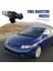 16450-RBB-003 Honda Civic Si Rsx Type-S Type-S Csx 2.0l Tsx 2.4l (Yurt Dışından) 4